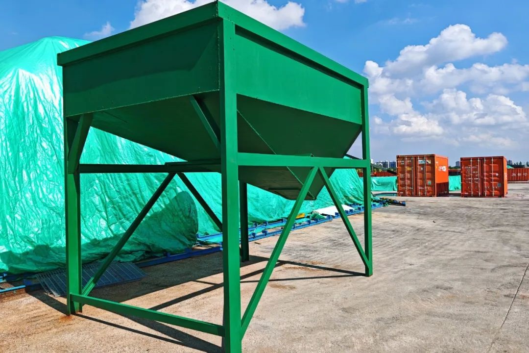 1729736876436729.jpg 0001.jpg