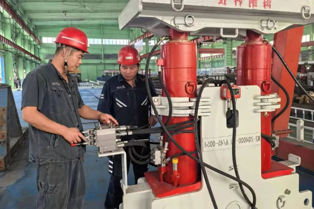 1729736902126169.jpg 0002.jpg