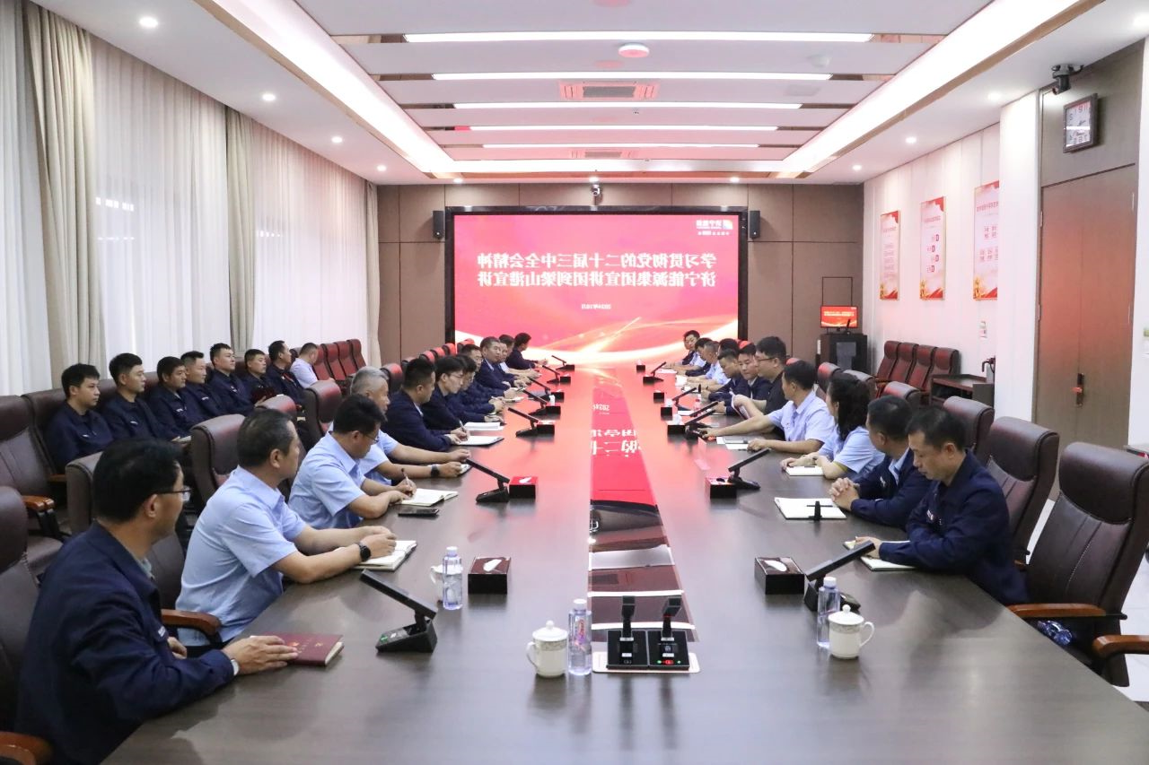 1729819030592633.jpg 3bfb5d300be9ee3809d92454ae18a4ad.jpg