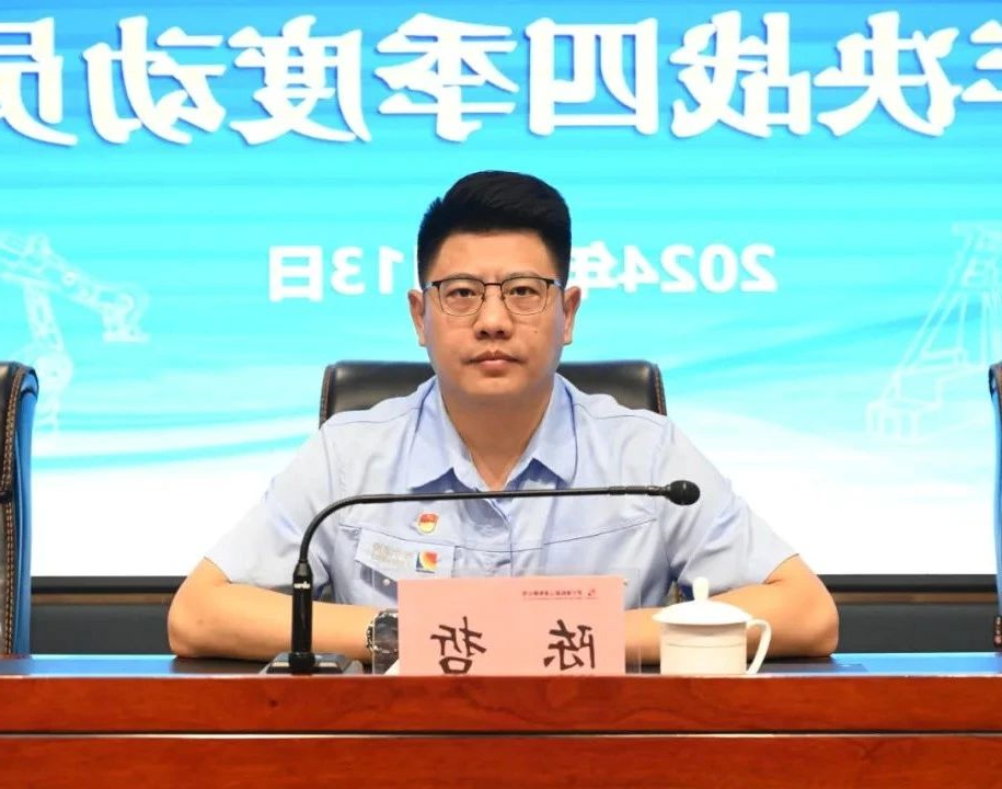 1729819553700858.jpg 22c469c0827044f719bb0099dc569460.jpg