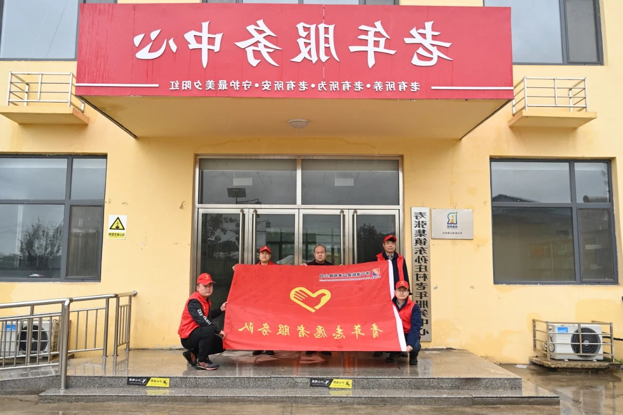 1729832828626800.jpg b5a2879551f78295938b7b0ddbd3af27.jpg