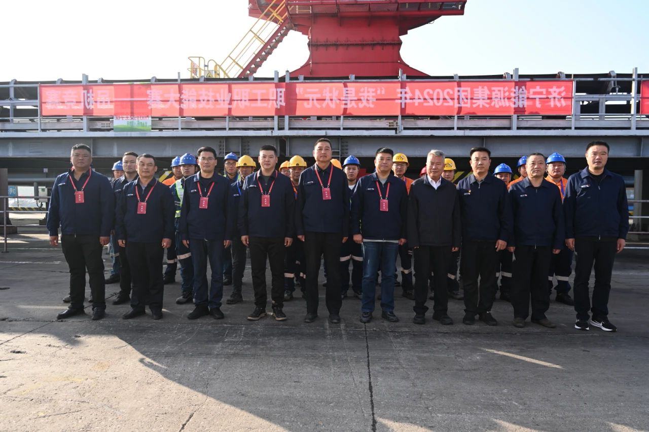 1729833541921740.jpg f9529d6f199c8b5001066b82afe7e339.jpg