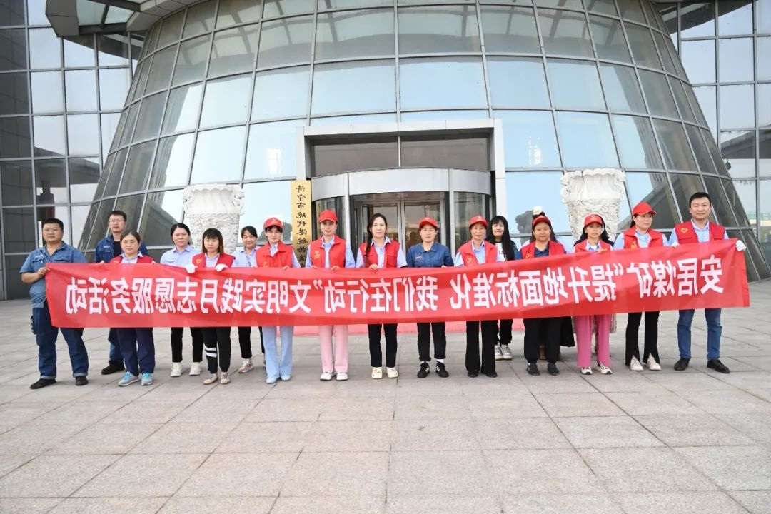 1730089614117360.jpg 0002.jpg