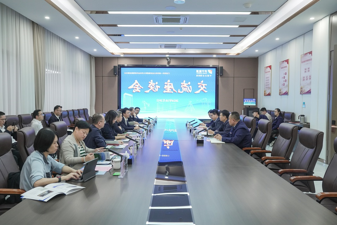 1730270381106585.jpg DSC02635.jpg