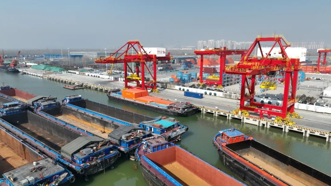 1730535312104730.jpg 00004.jpg