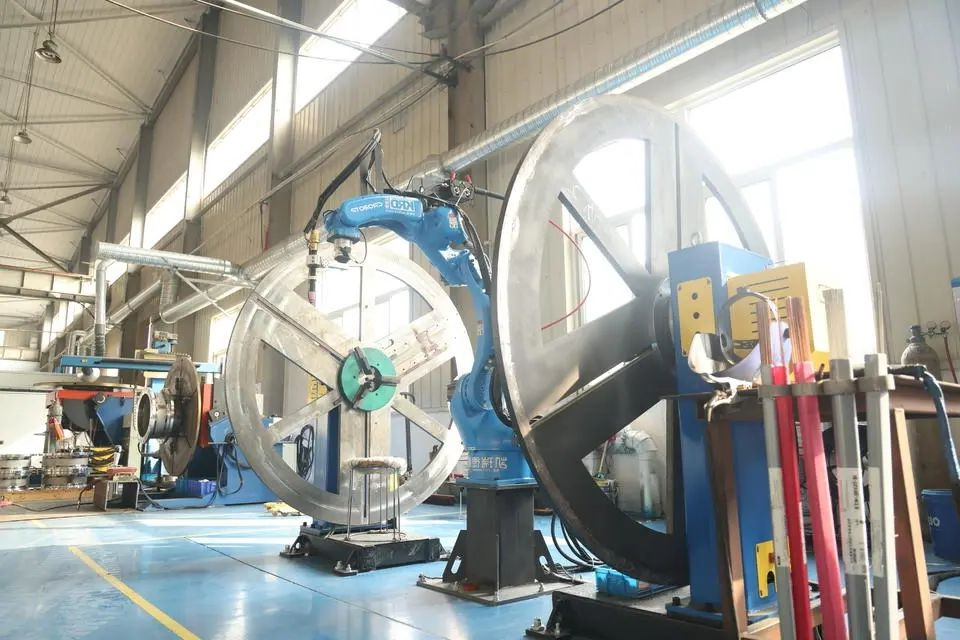 1730810635661011.jpg 0002.jpg