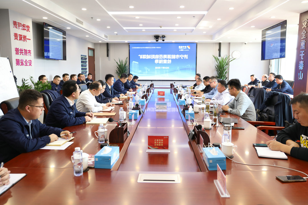 1730885487815710.jpg IMG_1256_副本.JPG