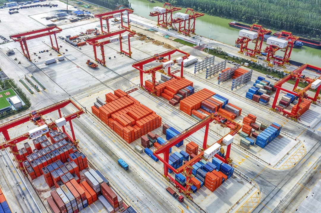 1730963753459278.jpg 0002.jpg