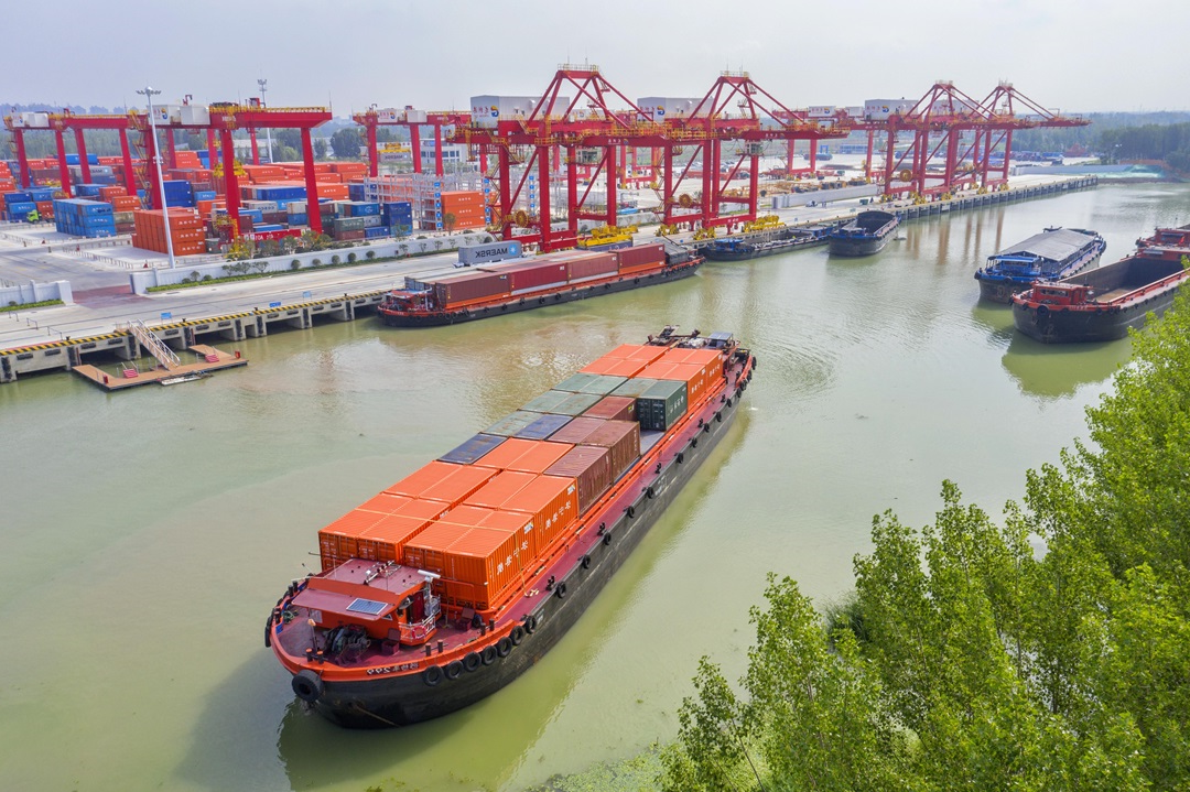 1730963770892651.jpg 0003.jpg