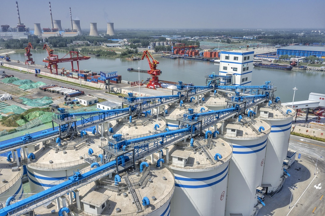 1730963805369643.jpg 0005.jpg