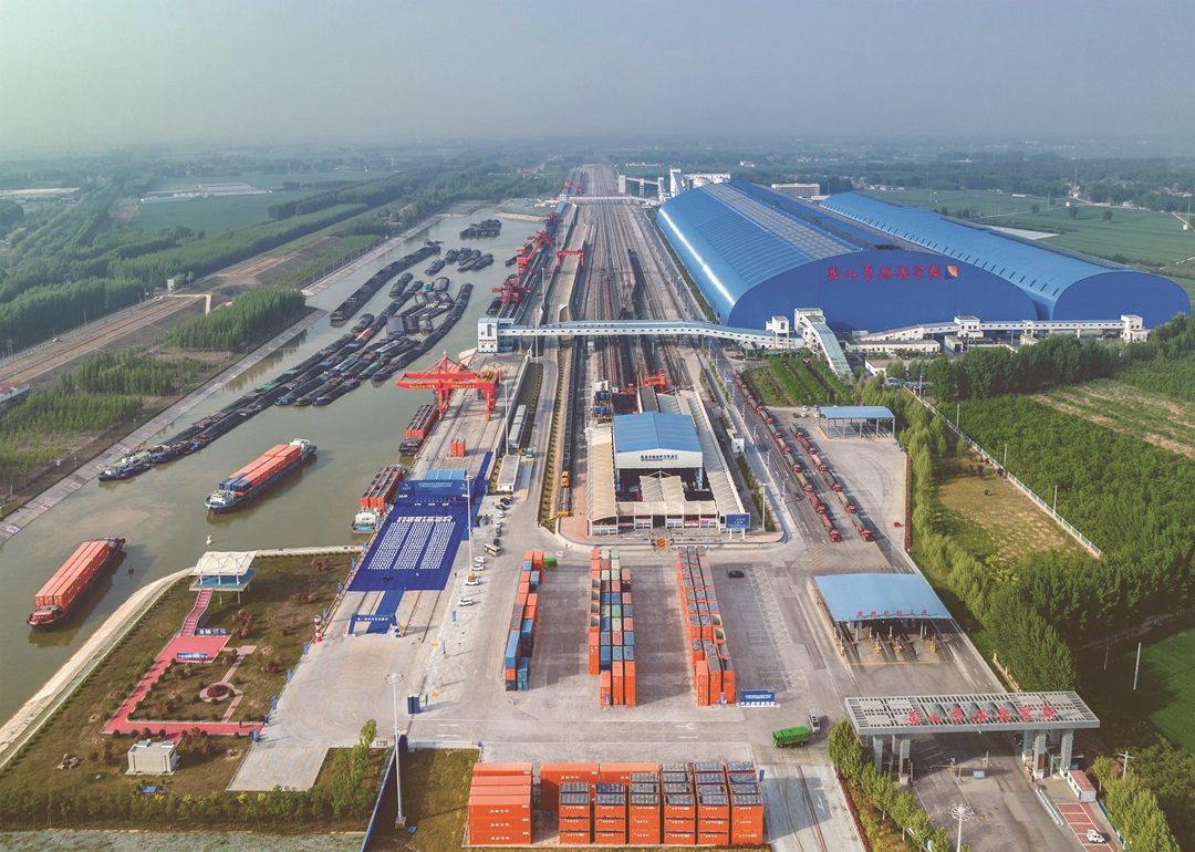 1730963822105380.jpg 0006.jpg