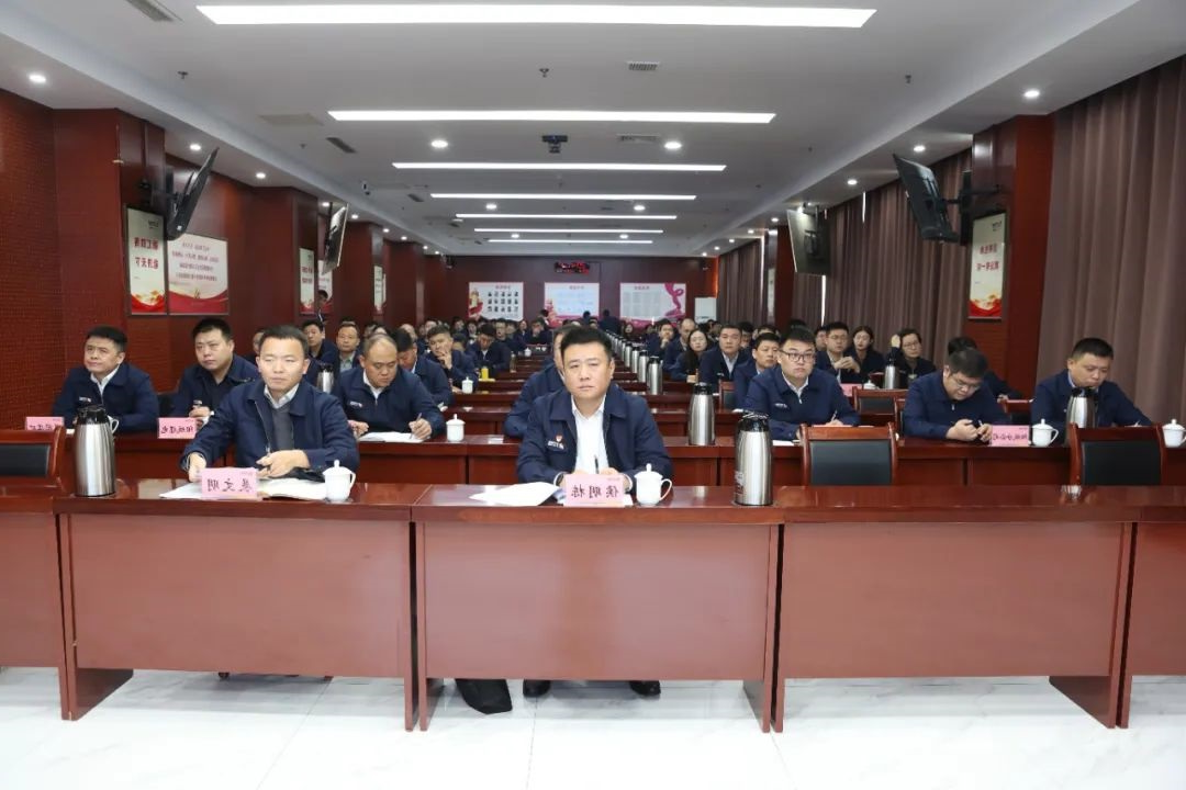 1731064115703612.jpg 0007.jpg