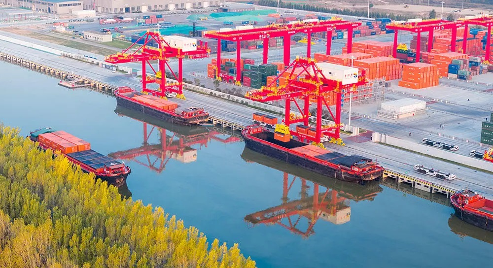 1731306946860162.jpg 0002.jpg