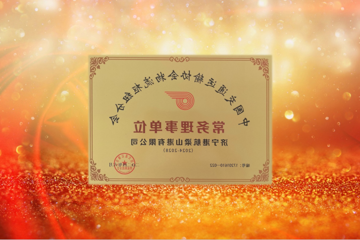 1731805219150654.png 63ac6302cc8926d79fc0b030ab0d493c.png