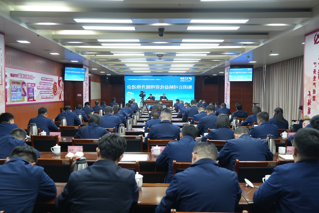 1732585202120626.jpg 00002.jpg