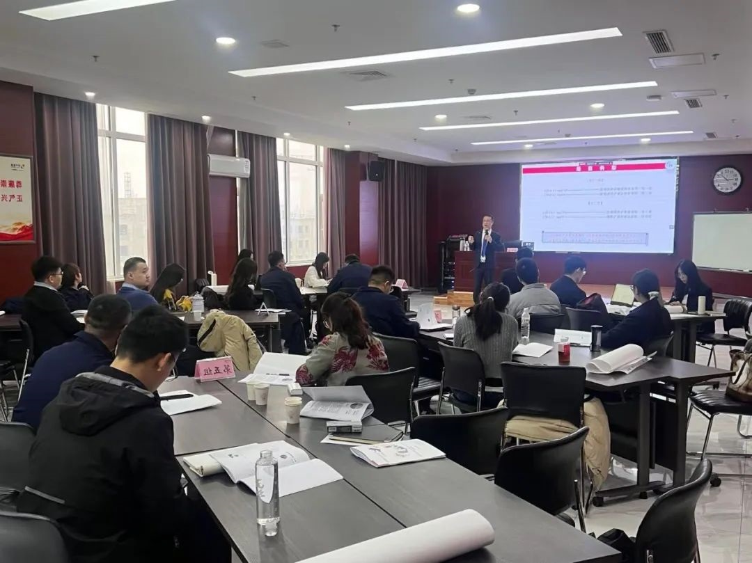 1732776881122248.jpg 00006.jpg