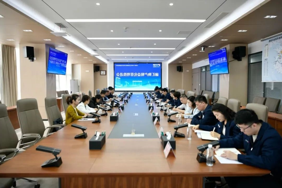 1732860313120088.jpg 0005.jpg