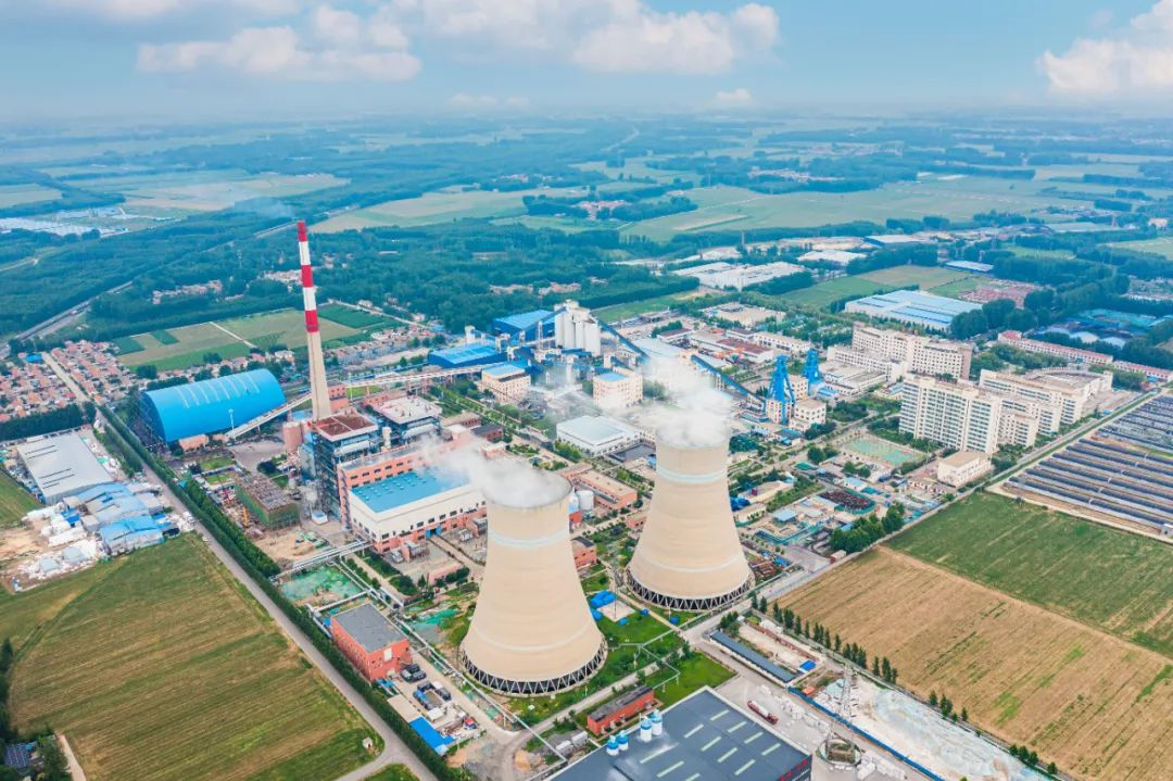 1733060833133028.jpg 640 (1).jpg