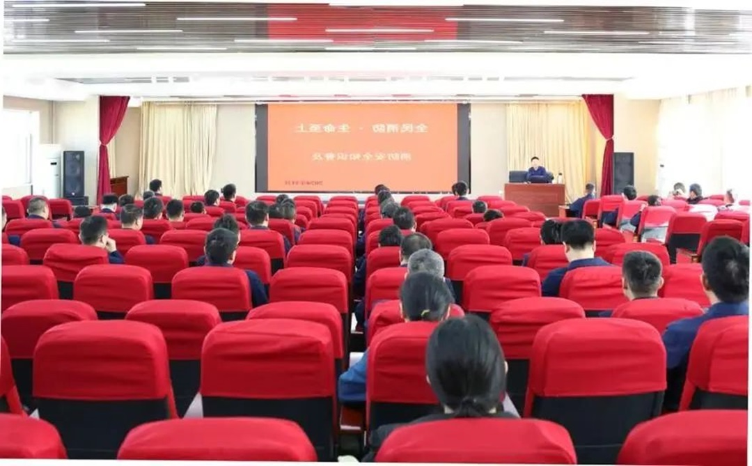 1733209345711057.jpg 0002.jpg