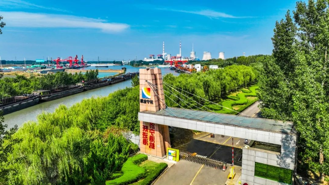 1733209897762178.jpg 0009.jpg