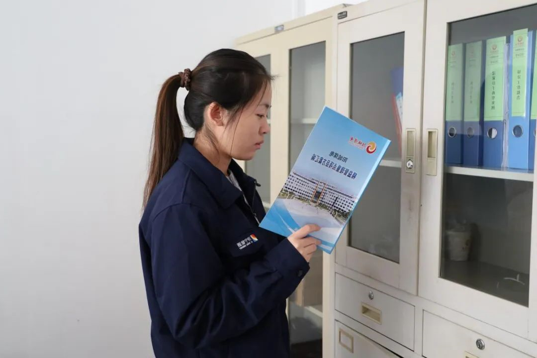 1733724086947645.jpg 0002.jpg