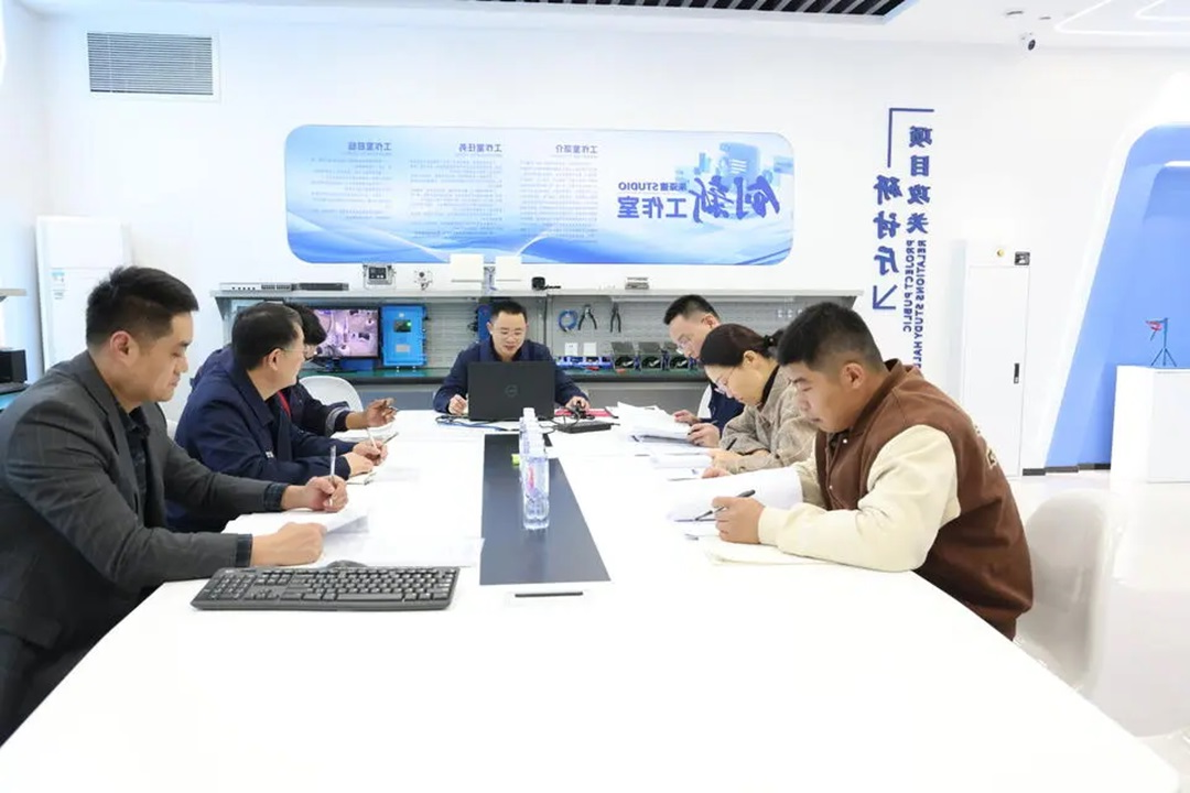 1734333760109894.jpg 0003.jpg