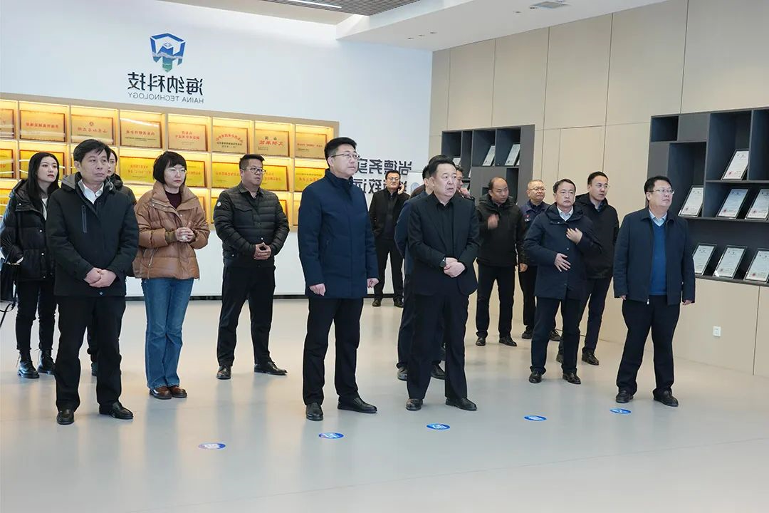 1734658716126513.jpg 0007.jpg