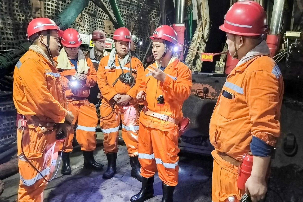 1734742530661656.jpg 微信图片_20241221085532.jpg