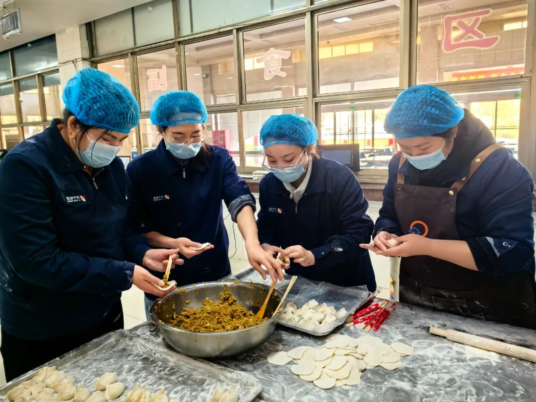 1734758704918298.jpg 0001.jpg