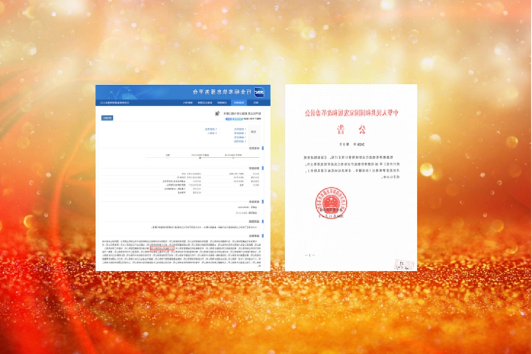 1734759555555325.jpg 0004.jpg