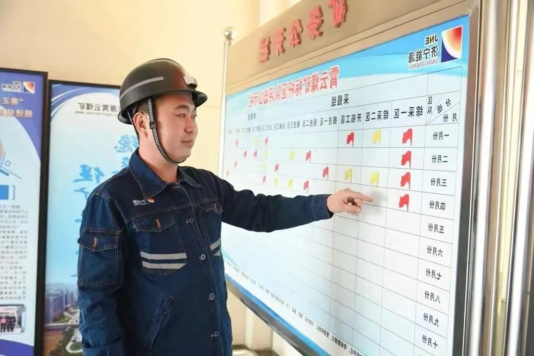 1735538382105402.jpg c10d547b87efb63a0591b538918ddfc.jpg