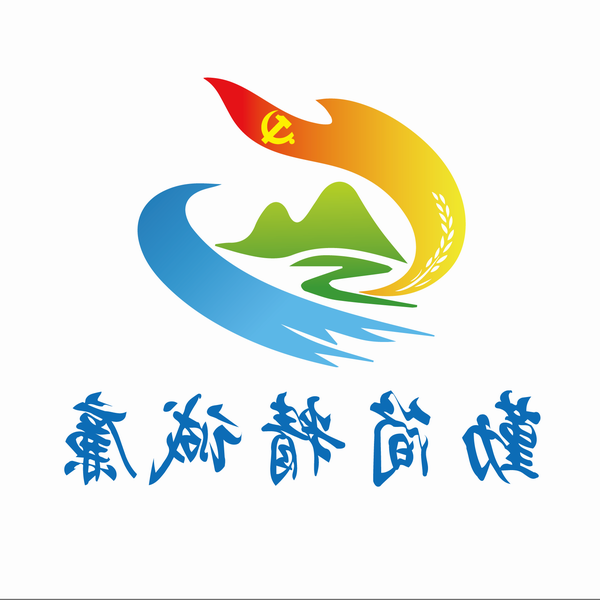 1735868501911327.png 12.png