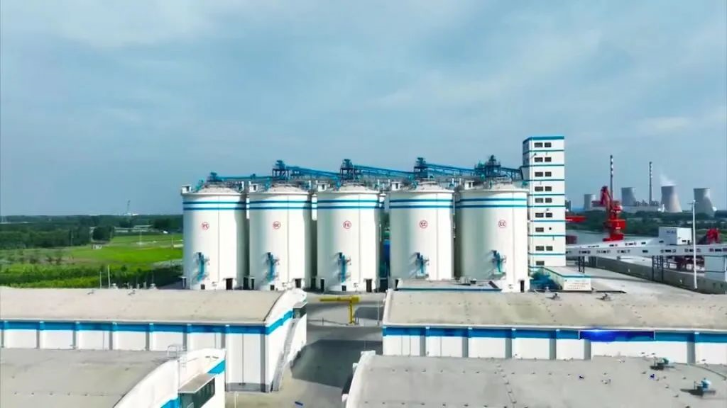 1735879812448262.jpg 0001.jpg