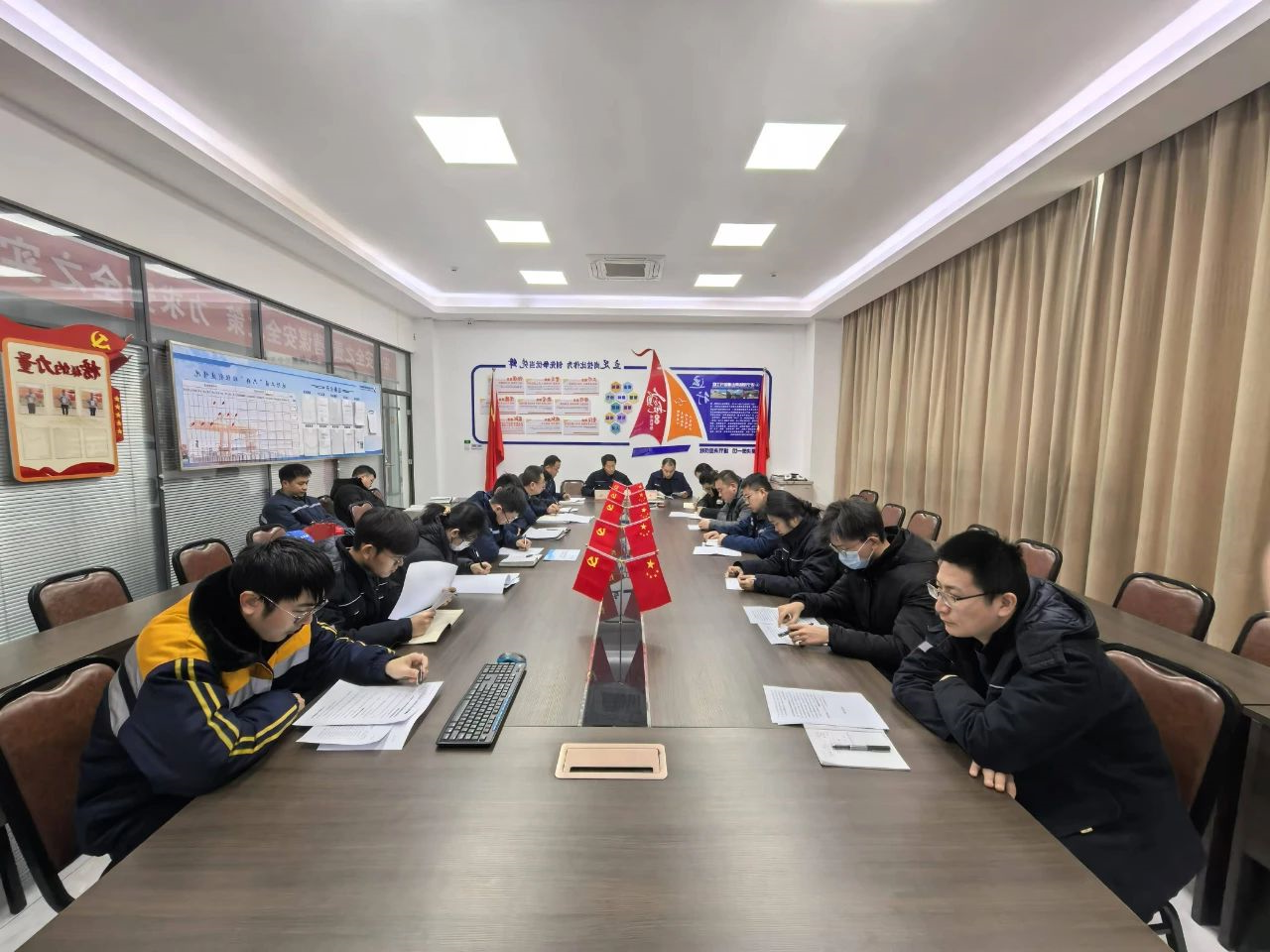 1736005808105987.jpg 1b1a10197b19fb4b69b75e5e0287ac1b.jpg