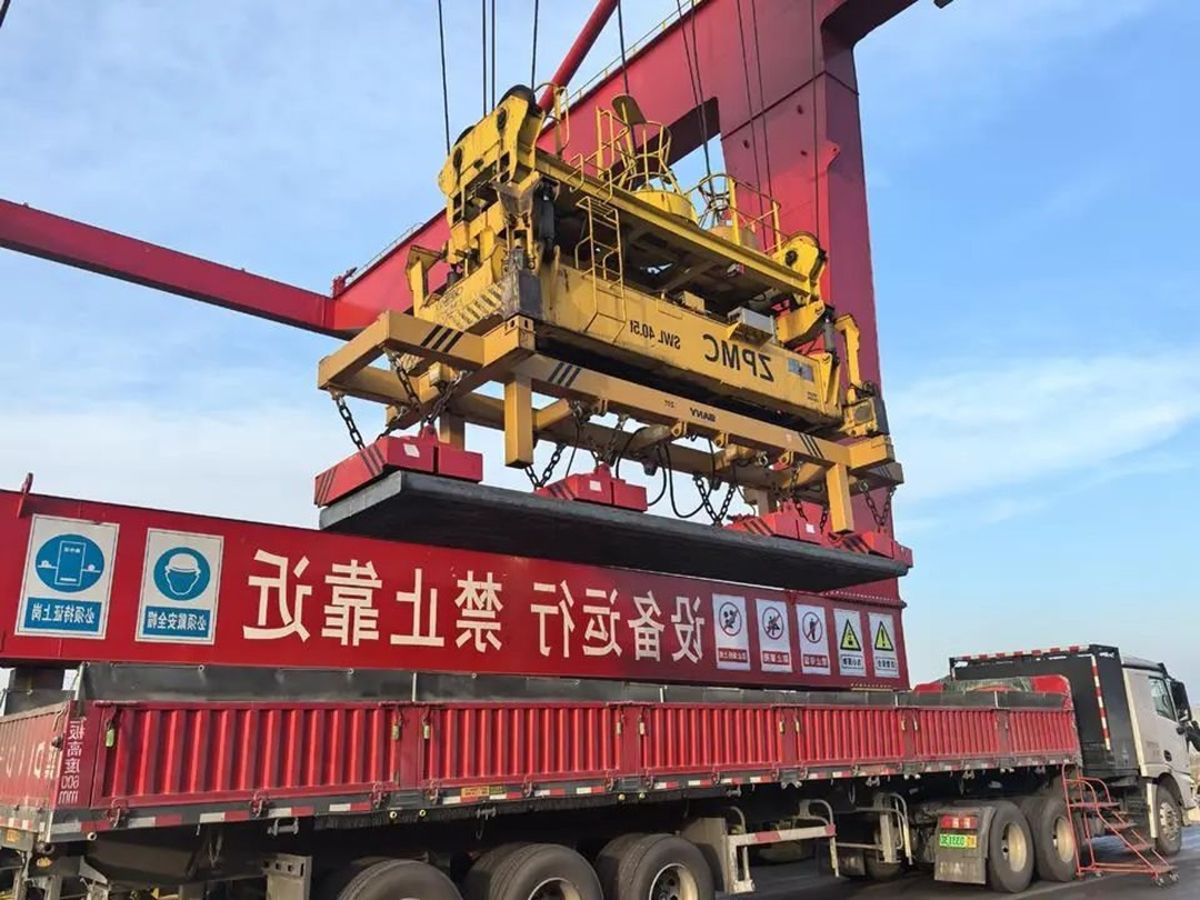 1736816036433416.jpg 0001.jpg