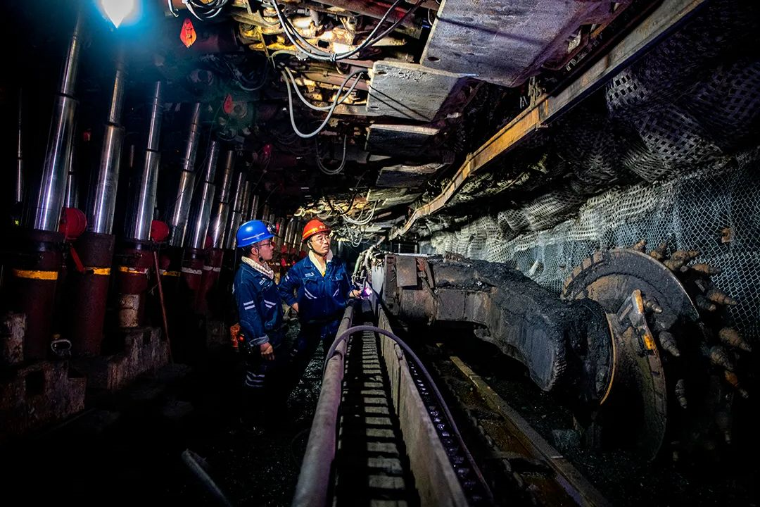 1736816525128755.jpg 0006.jpg