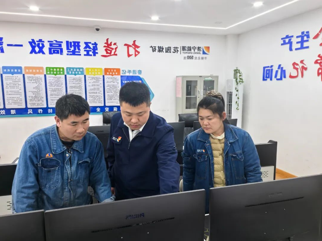 1737009508113750.jpg 002.jpg