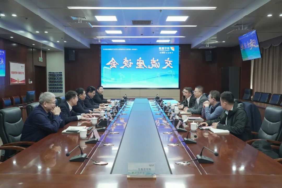 1737092887854654.jpg 0004.jpg