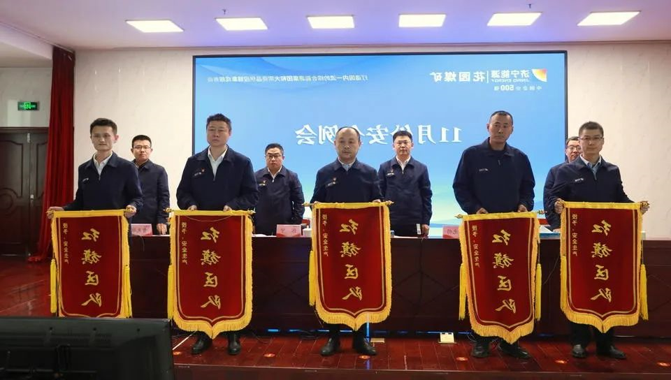 1737168844193643.jpg 0001.jpg