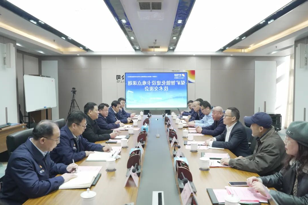 1737169377115566.jpg 0006.jpg