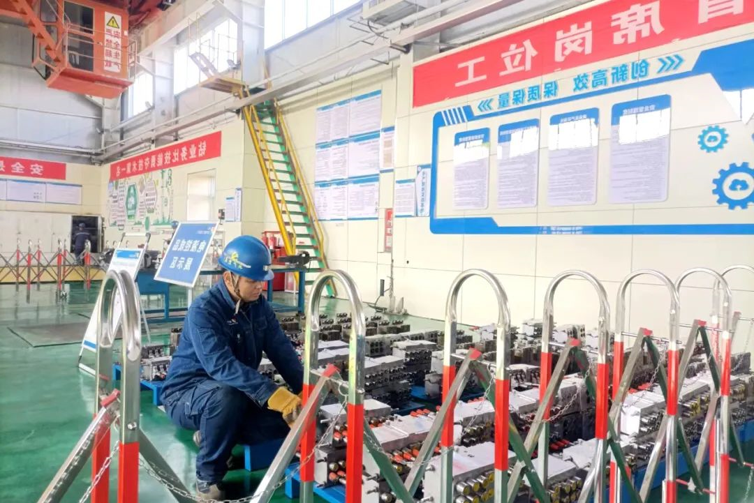 1737516193109124.jpg 0002.jpg