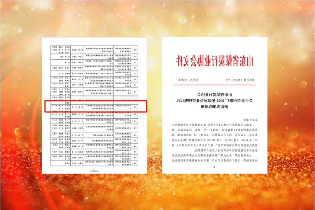 1737516280482730.jpg 0003.jpg