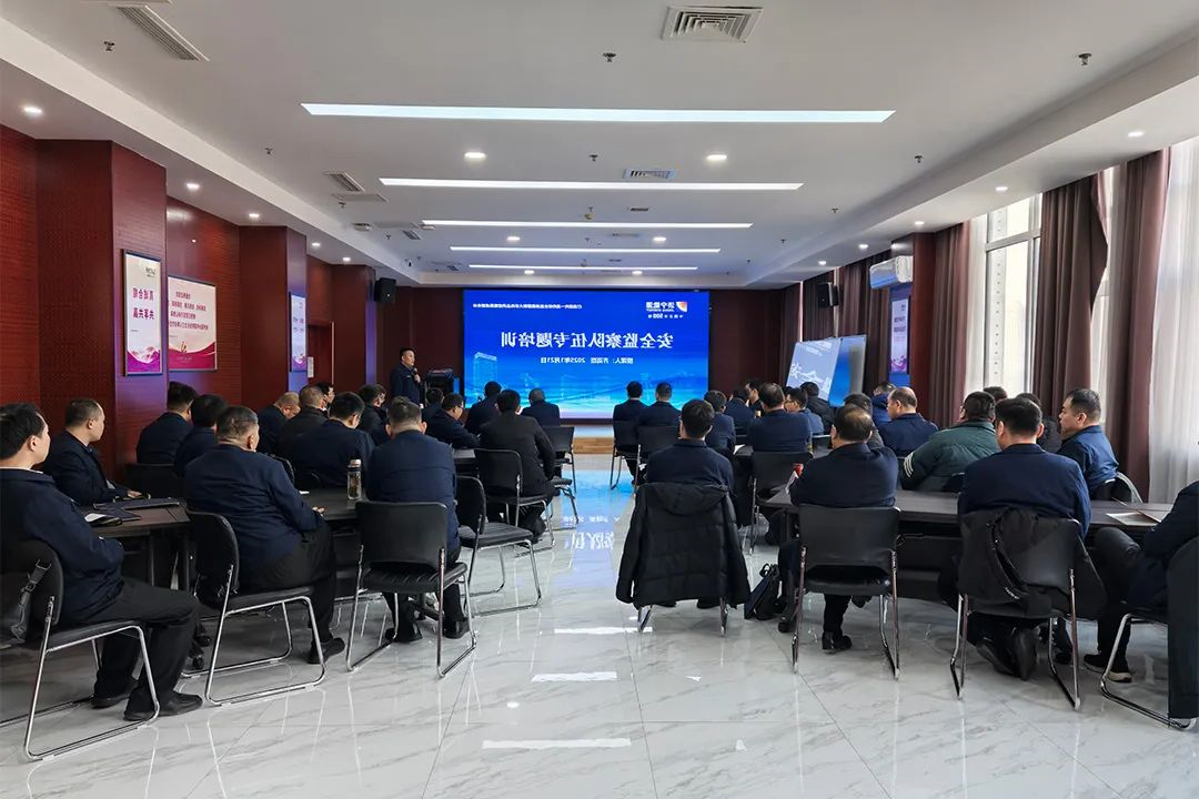 1737516382117016.jpg 0004.jpg