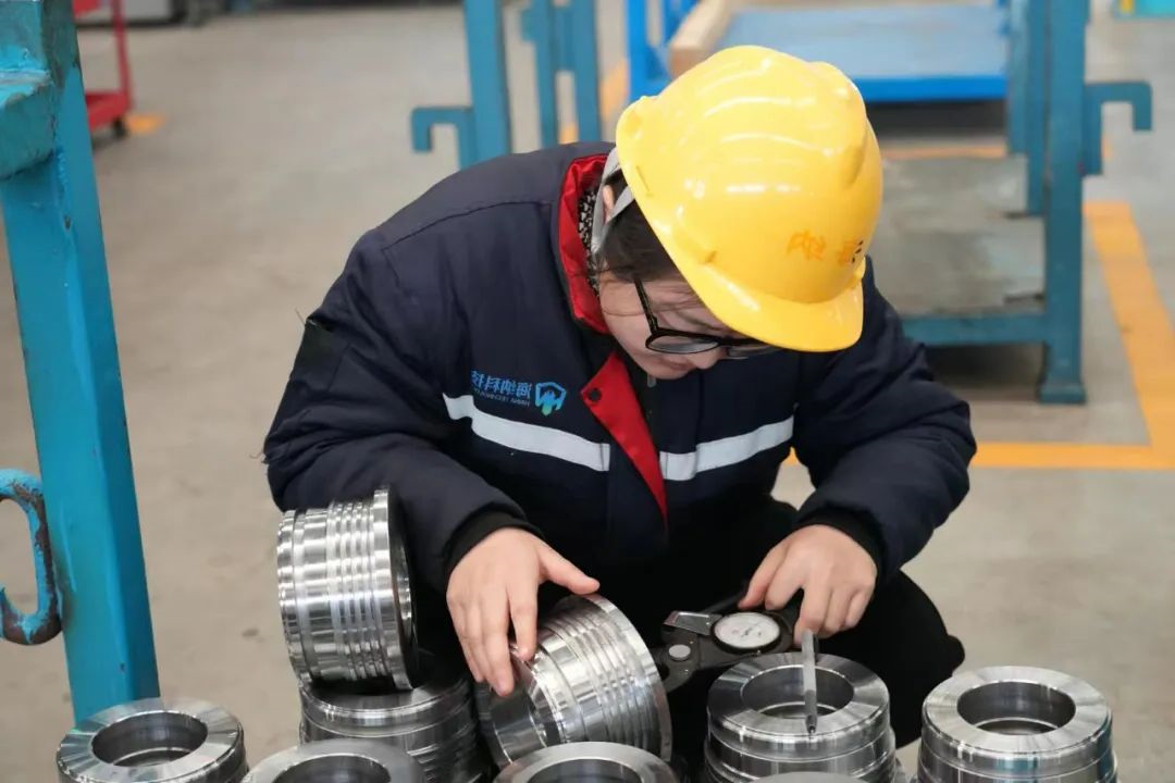 1737704094129478.jpg 003.jpg