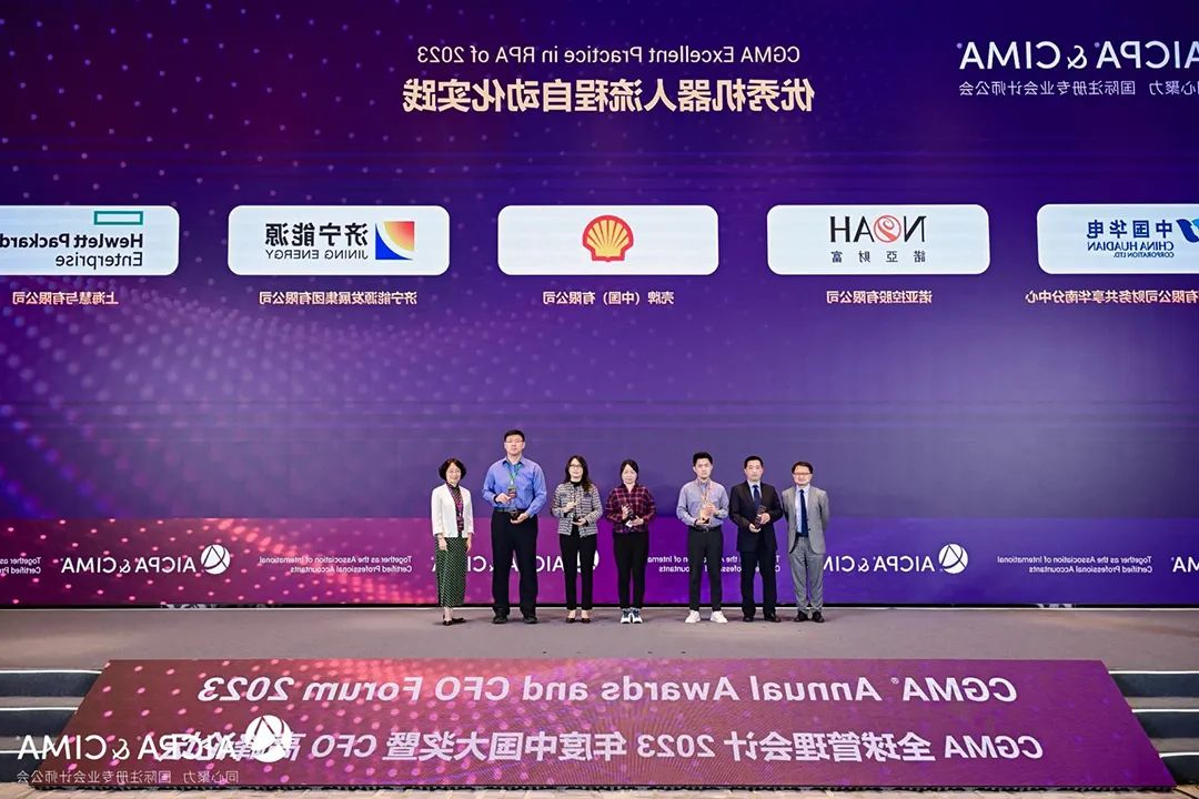 1738724604798540.jpg 0008.jpg