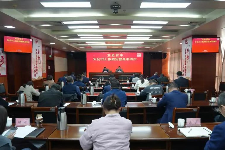 1738724621981511.jpg 0009.jpg