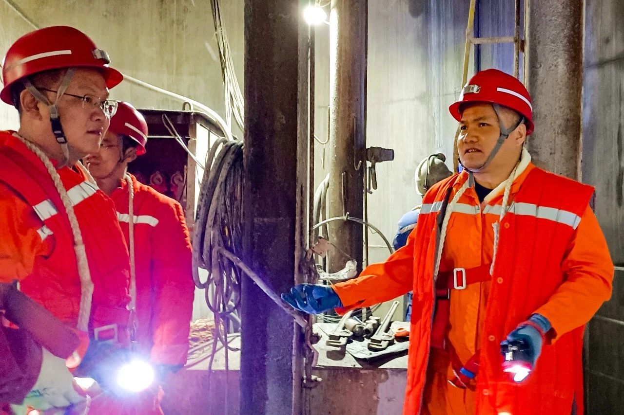 1738801379129344.jpg 微信图片_20250206082337.jpg