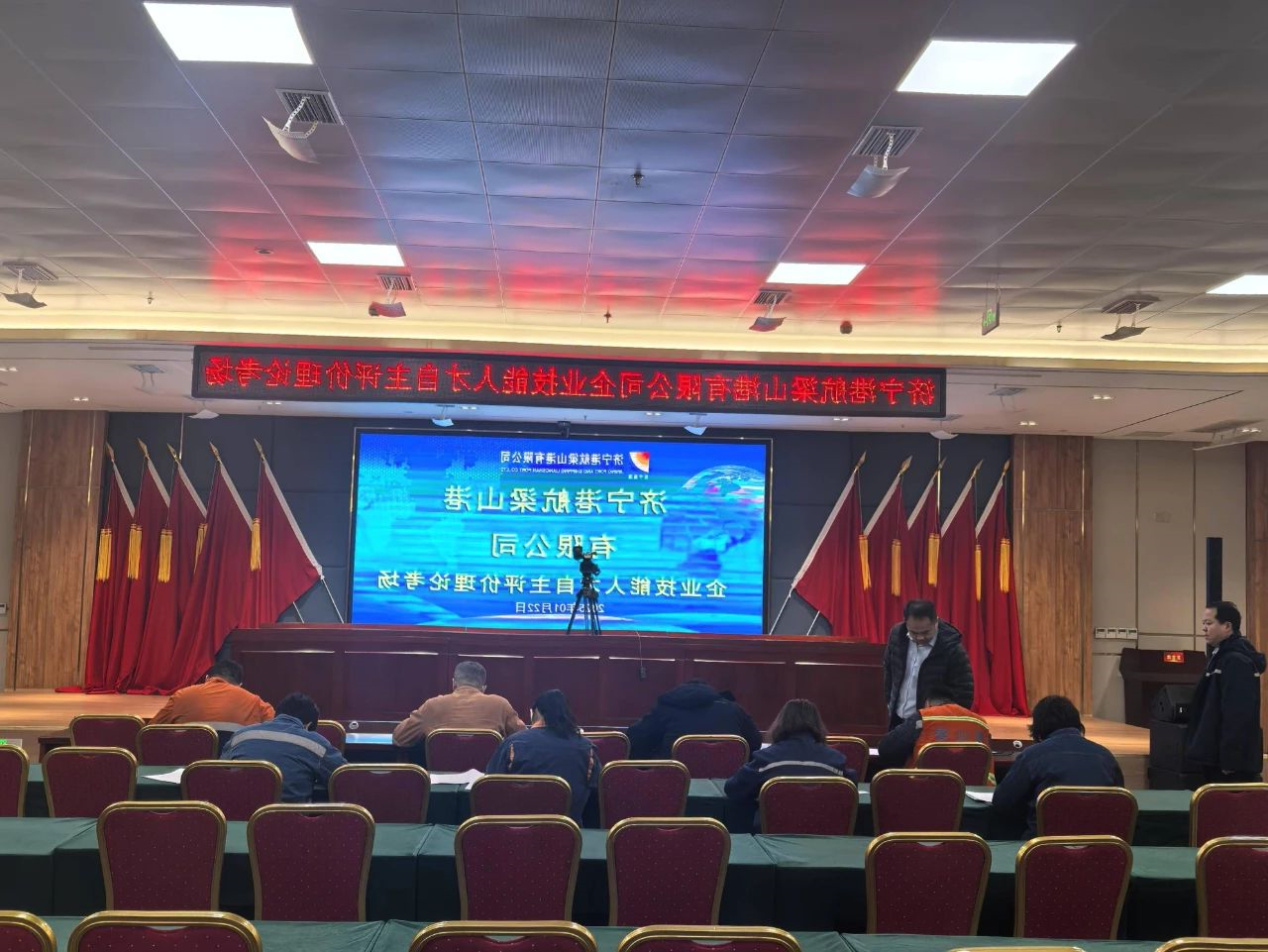 1738914478503514.jpg 1738914522977.jpg