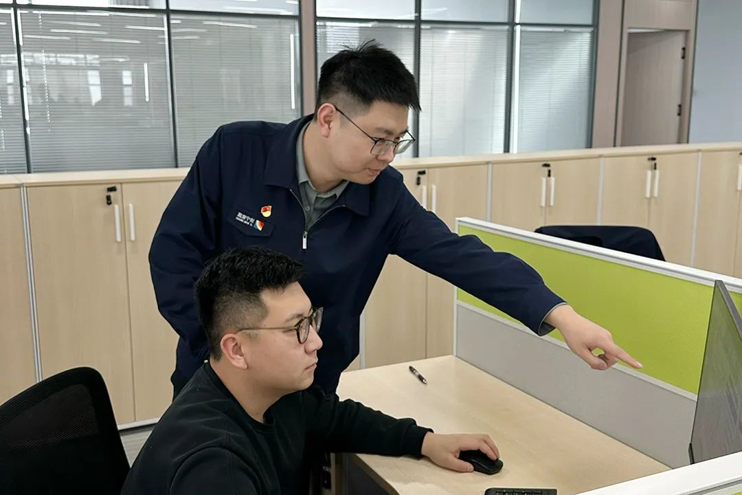 1739001530279147.jpg 0026.jpg