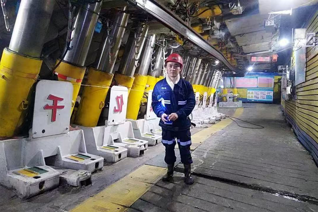 1739257860918900.jpg 48531af24f5c61154fb086a57b1921e.jpg